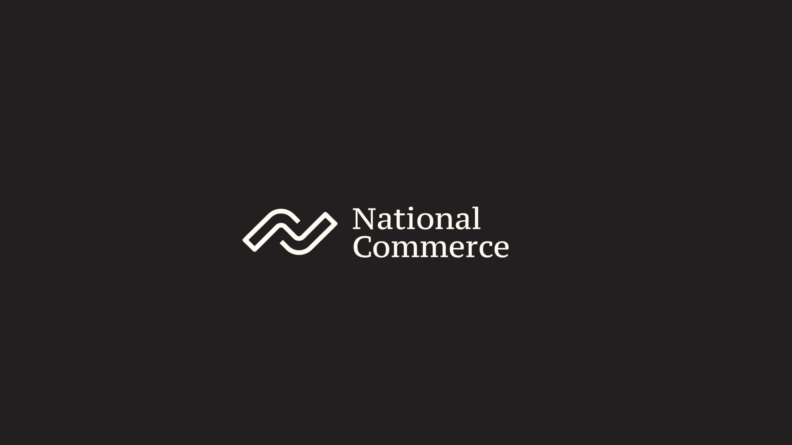 National Commerce