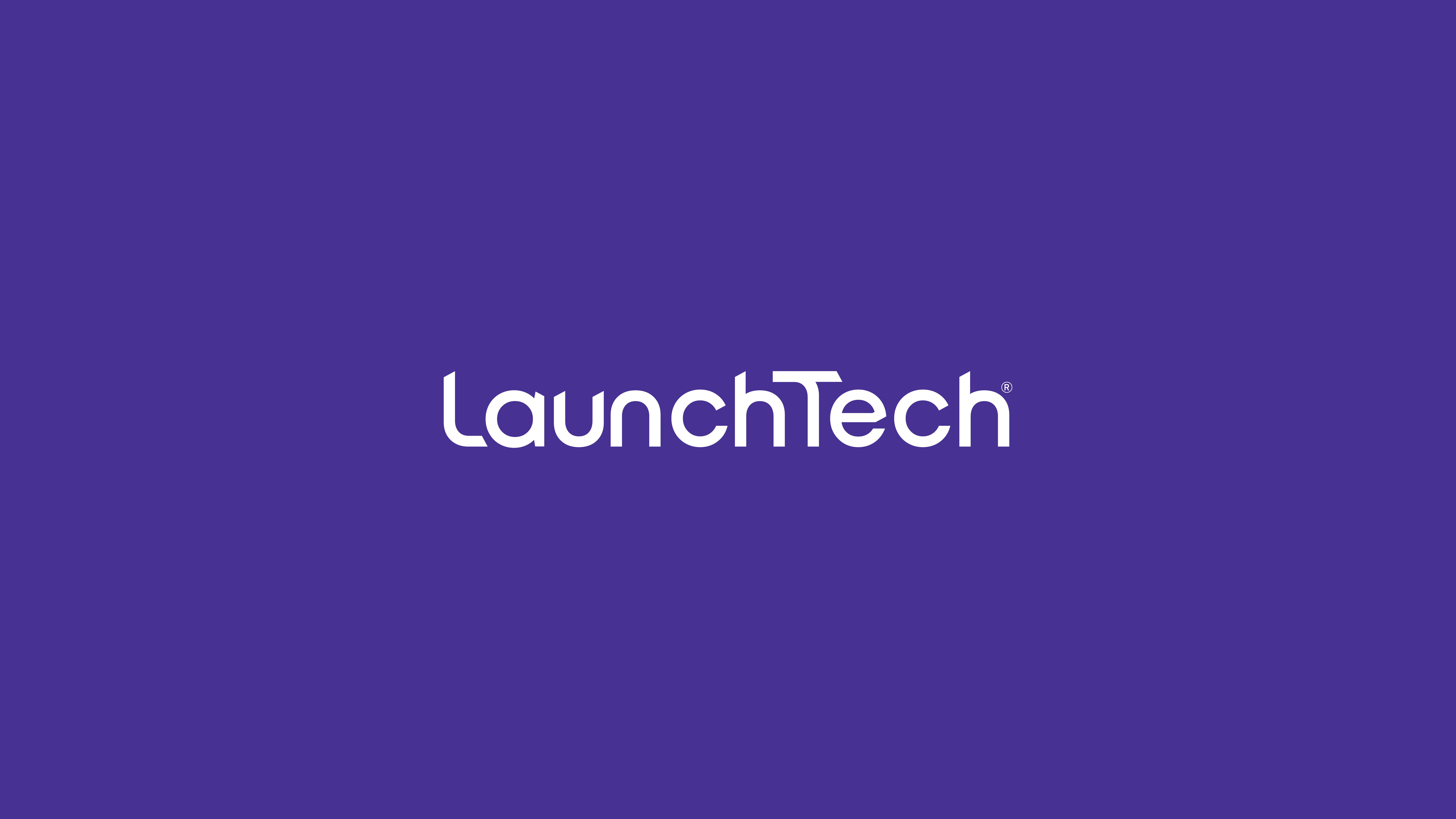 LaunchTech-Branding-05-1