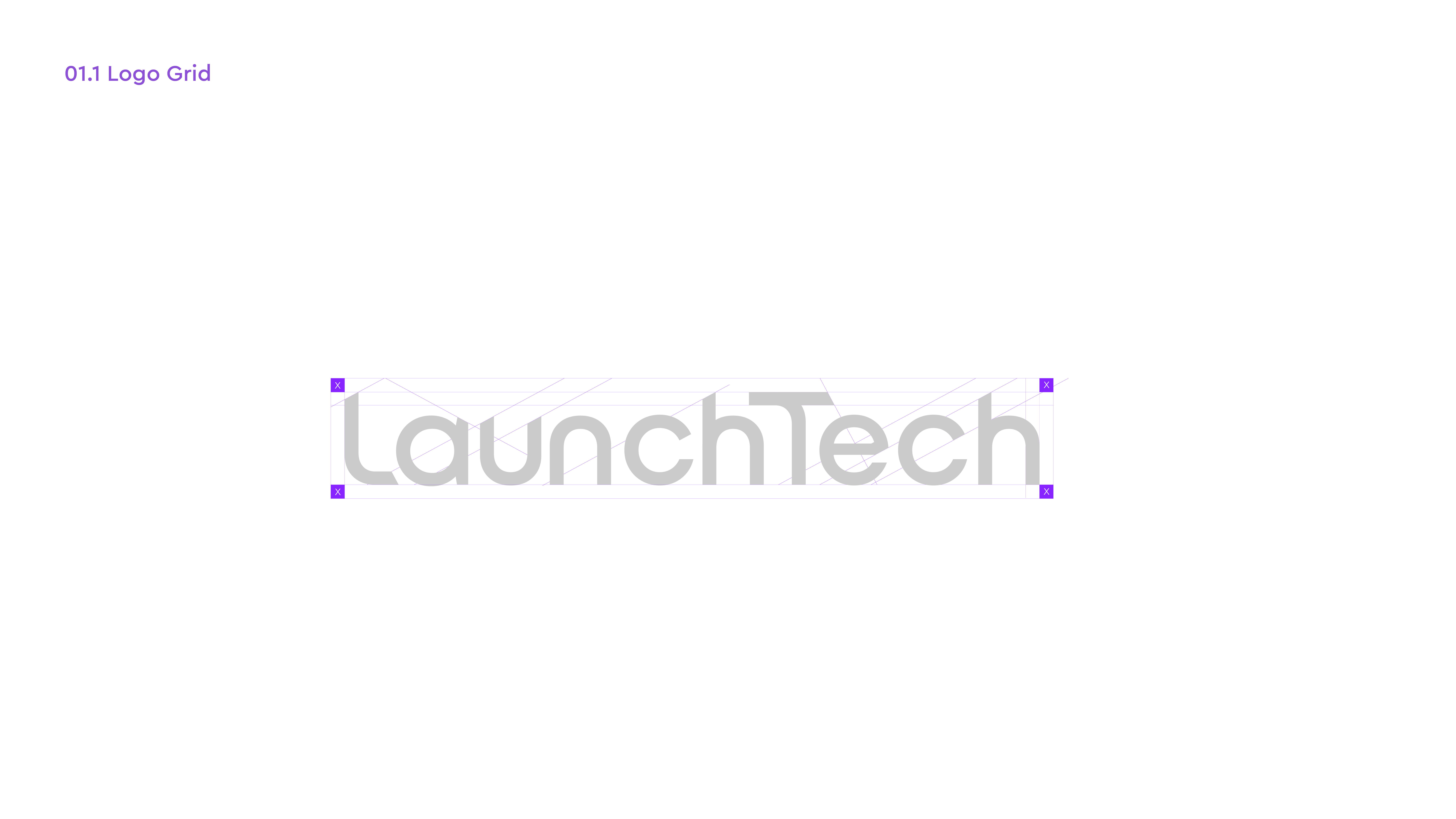 LaunchTech-Branding-06-2