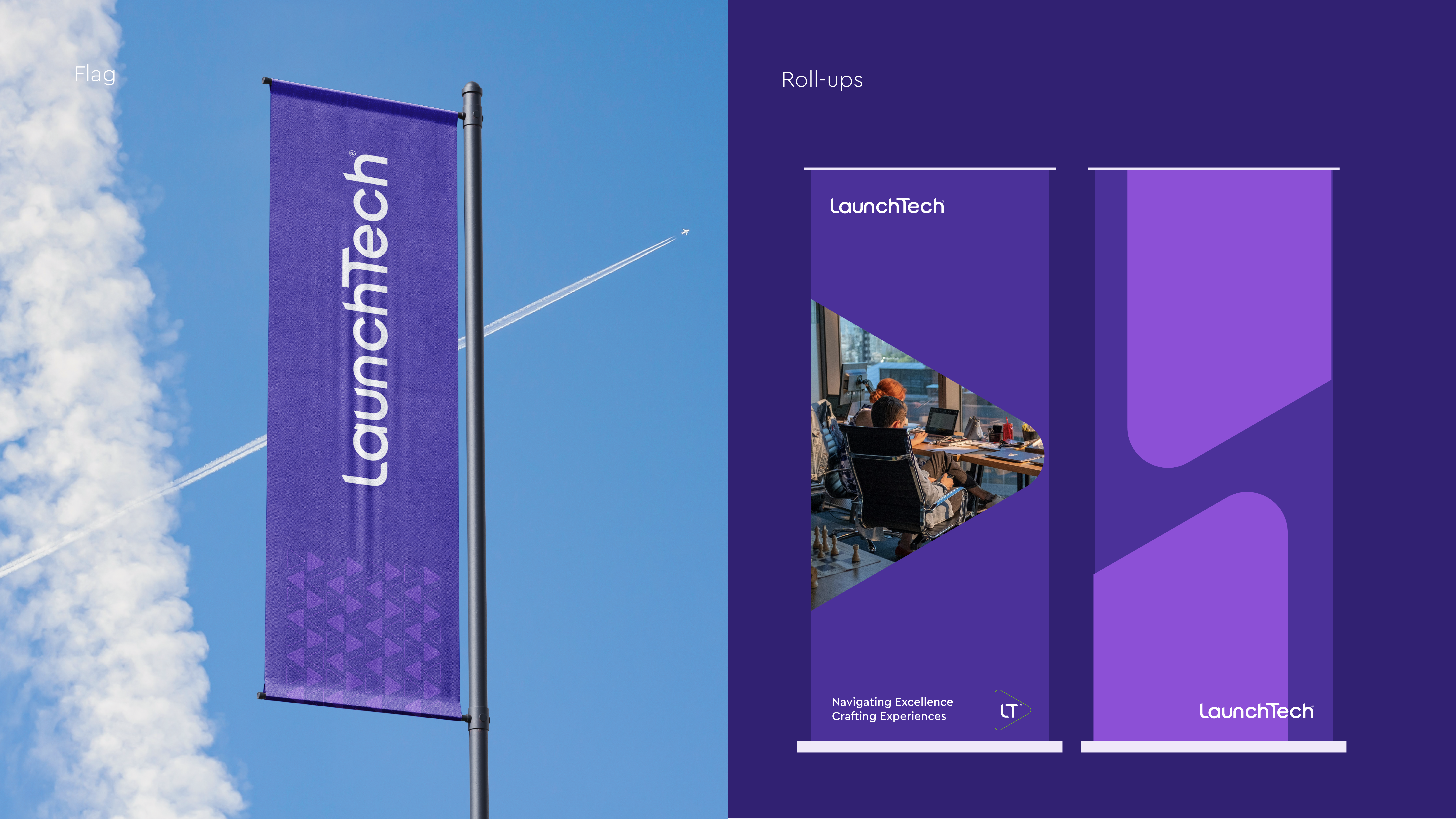 LaunchTech-Branding-28-4